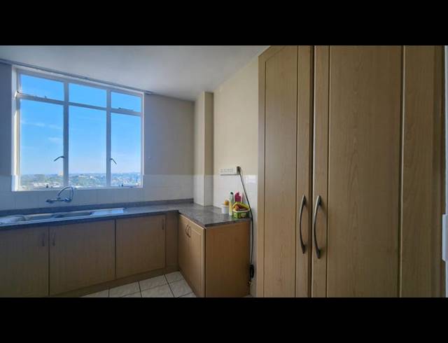 2 BEDROOM PROPERTY TO RENT IN MORNINGSIDE
